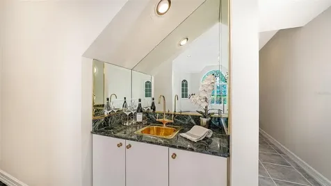 916 Macewen Drive Osprey FL 34229