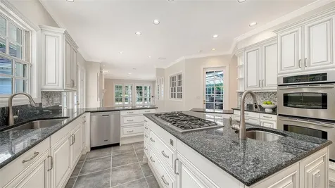 916 Macewen Drive Osprey FL 34229