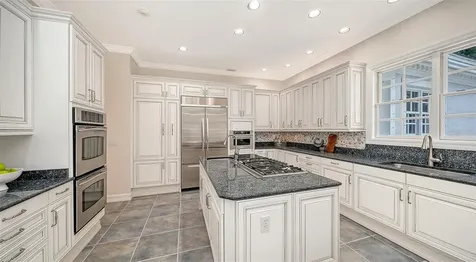 916 Macewen Drive Osprey FL 34229