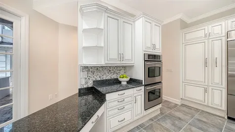 916 Macewen Drive Osprey FL 34229