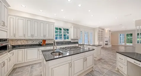 916 Macewen Drive Osprey FL 34229