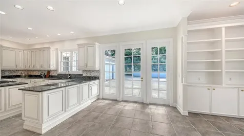 916 Macewen Drive Osprey FL 34229