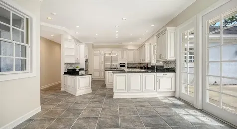 916 Macewen Drive Osprey FL 34229
