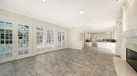 916 Macewen Drive Osprey FL 34229