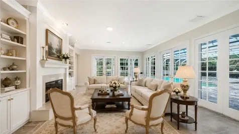 916 Macewen Drive Osprey FL 34229