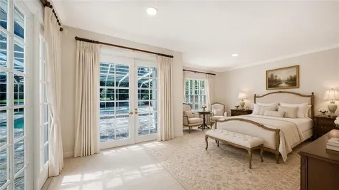 916 Macewen Drive Osprey FL 34229