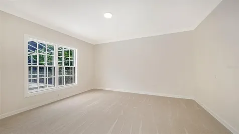 916 Macewen Drive Osprey FL 34229