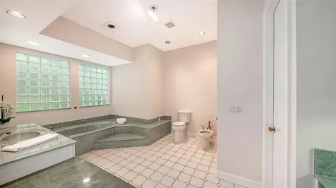 916 Macewen Drive Osprey FL 34229