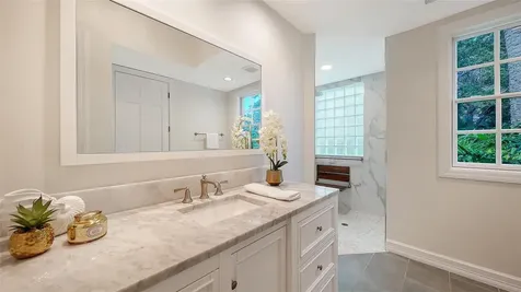 916 Macewen Drive Osprey FL 34229