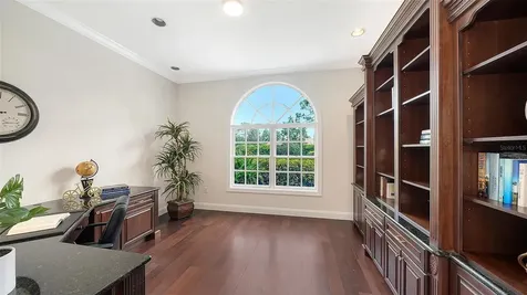 916 Macewen Drive Osprey FL 34229