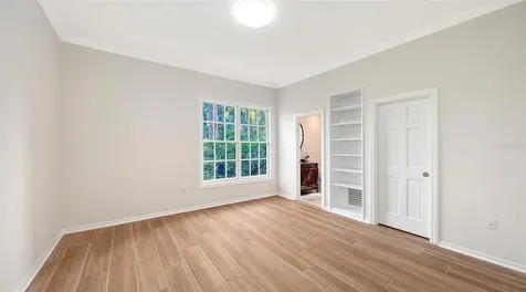 916 Macewen Drive Osprey FL 34229