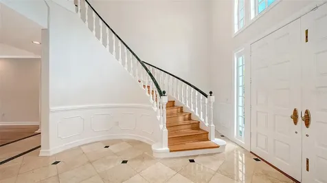 916 Macewen Drive Osprey FL 34229