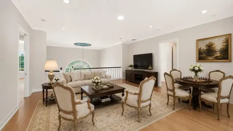 916 Macewen Drive Osprey FL 34229