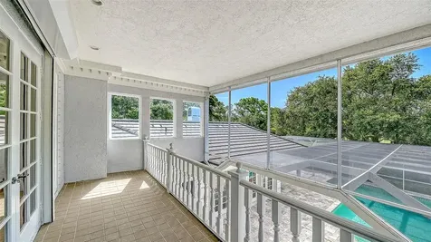 916 Macewen Drive Osprey FL 34229