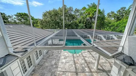 916 Macewen Drive Osprey FL 34229