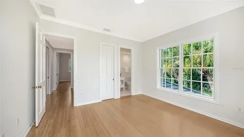 916 Macewen Drive Osprey FL 34229