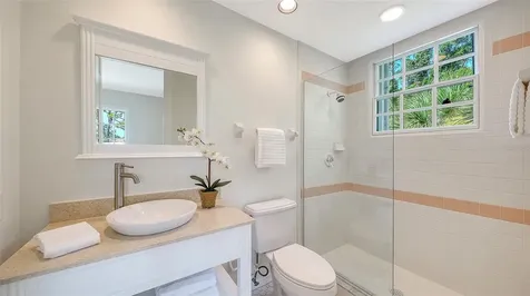 916 Macewen Drive Osprey FL 34229