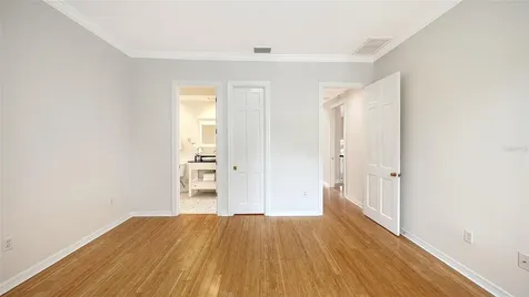 916 Macewen Drive Osprey FL 34229