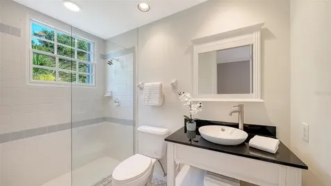 916 Macewen Drive Osprey FL 34229
