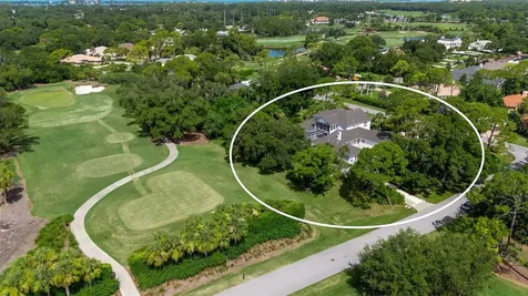 916 Macewen Drive Osprey FL 34229
