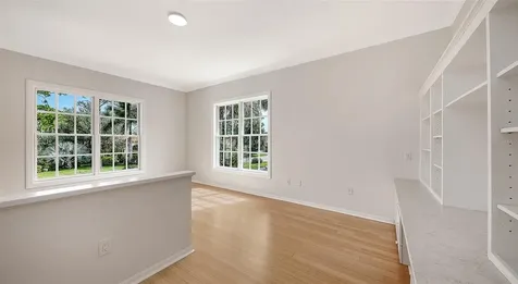 916 Macewen Drive Osprey FL 34229
