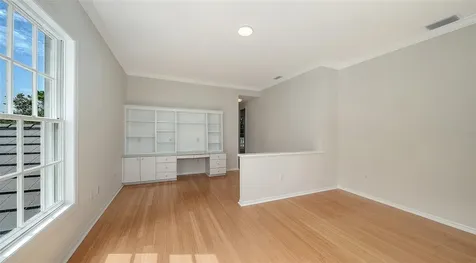 916 Macewen Drive Osprey FL 34229
