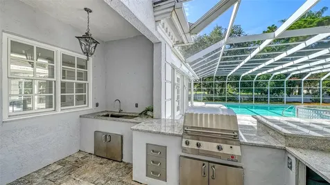 916 Macewen Drive Osprey FL 34229