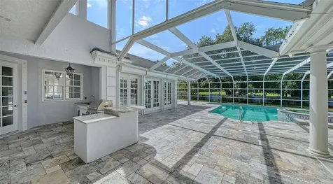 916 Macewen Drive Osprey FL 34229