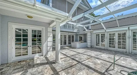 916 Macewen Drive Osprey FL 34229