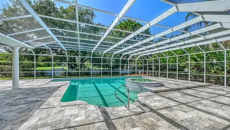 916 Macewen Drive Osprey FL 34229