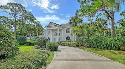 916 Macewen Drive Osprey FL 34229
