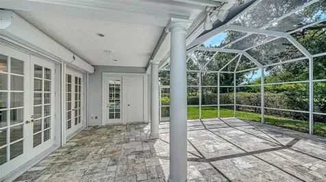 916 Macewen Drive Osprey FL 34229