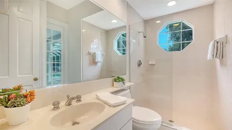 916 Macewen Drive Osprey FL 34229