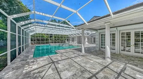 916 Macewen Drive Osprey FL 34229
