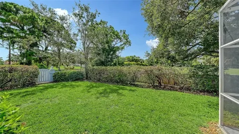 916 Macewen Drive Osprey FL 34229