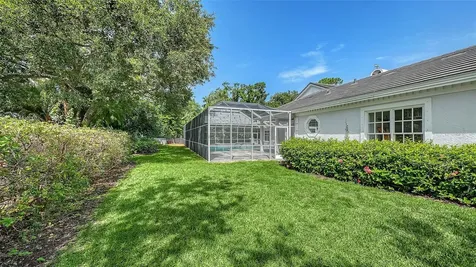 916 Macewen Drive Osprey FL 34229