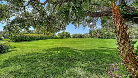 916 Macewen Drive Osprey FL 34229