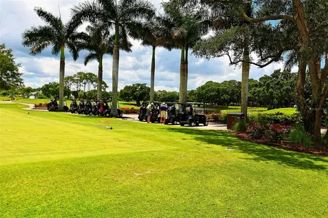 916 Macewen Drive Osprey FL 34229