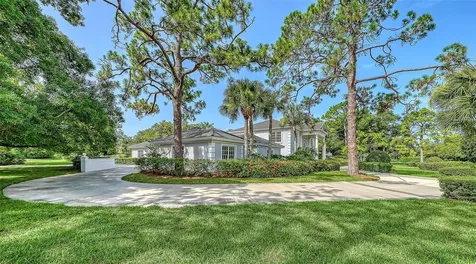 916 Macewen Drive Osprey FL 34229
