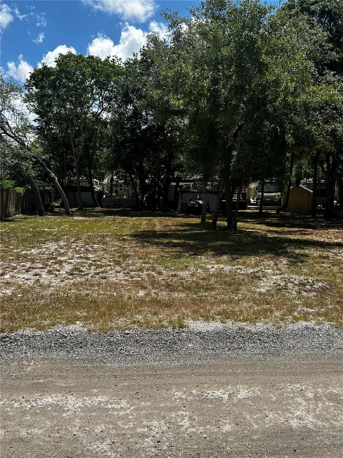Spare Drive New Port Richey FL 34654