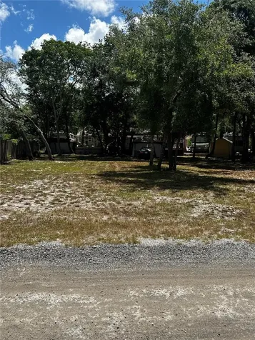 Spare Drive New Port Richey FL 34654