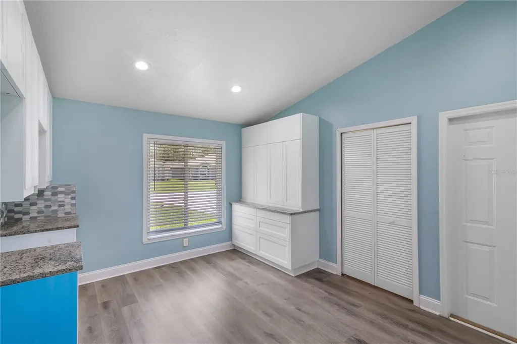 21 Lake Charles Lane Palm Coast FL 32137