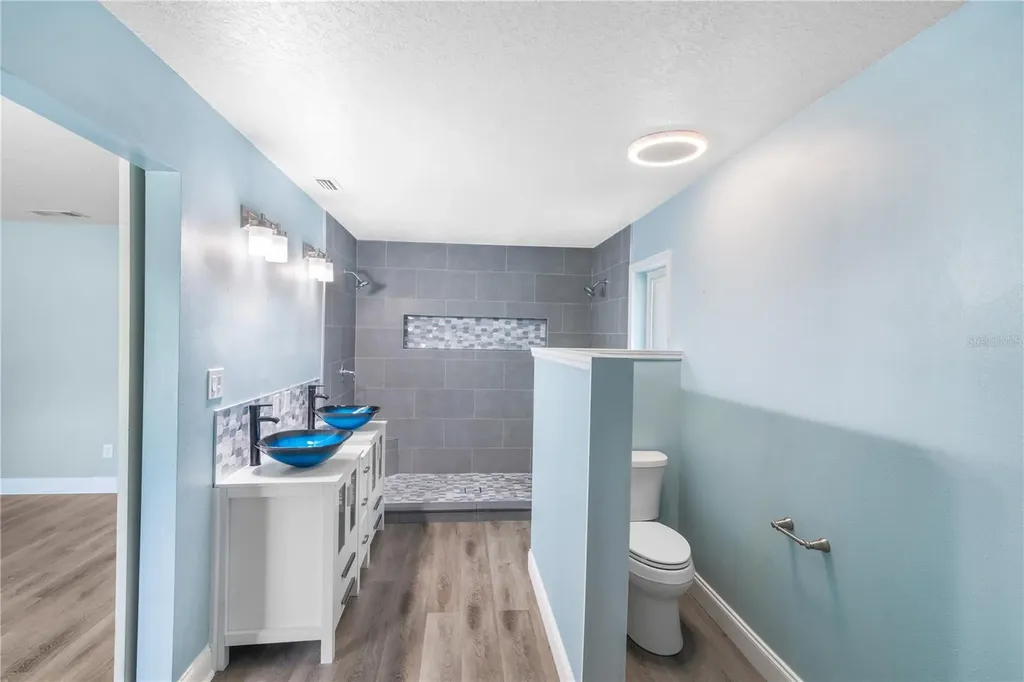 21 Lake Charles Lane Palm Coast FL 32137