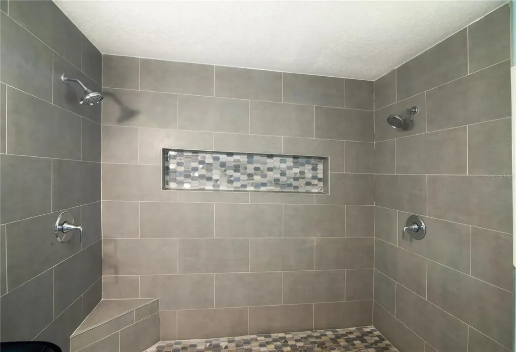 21 Lake Charles Lane Palm Coast FL 32137