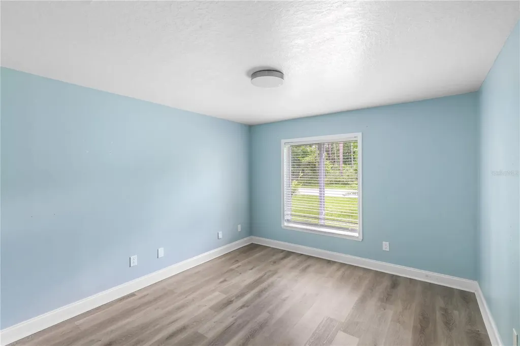 21 Lake Charles Lane Palm Coast FL 32137