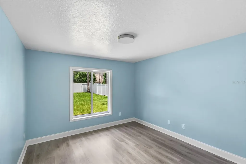 21 Lake Charles Lane Palm Coast FL 32137