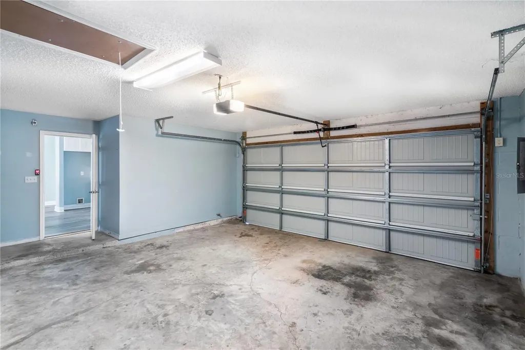 21 Lake Charles Lane Palm Coast FL 32137