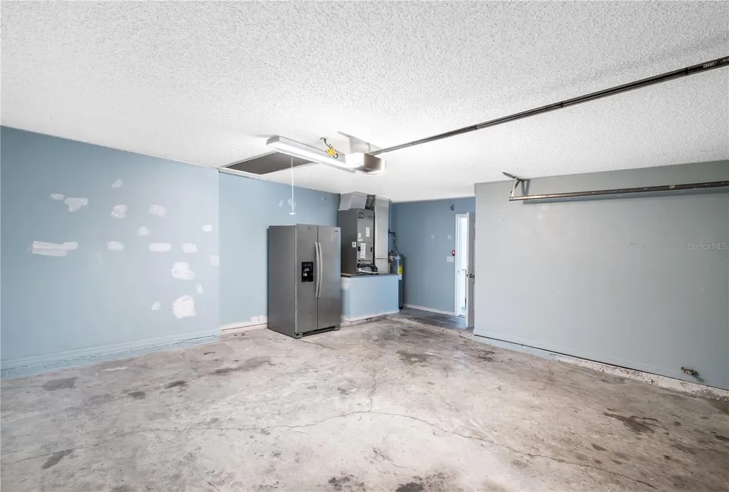 21 Lake Charles Lane Palm Coast FL 32137
