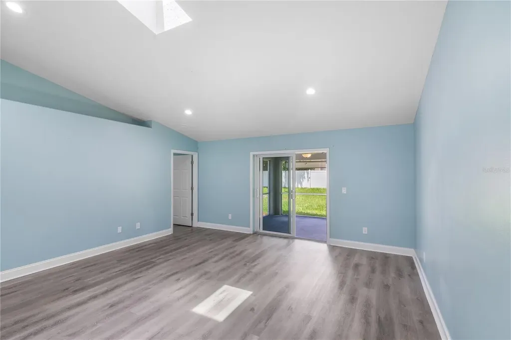 21 Lake Charles Lane Palm Coast FL 32137