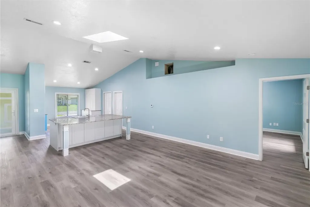 21 Lake Charles Lane Palm Coast FL 32137